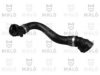 MINI 17127639213 Radiator Hose